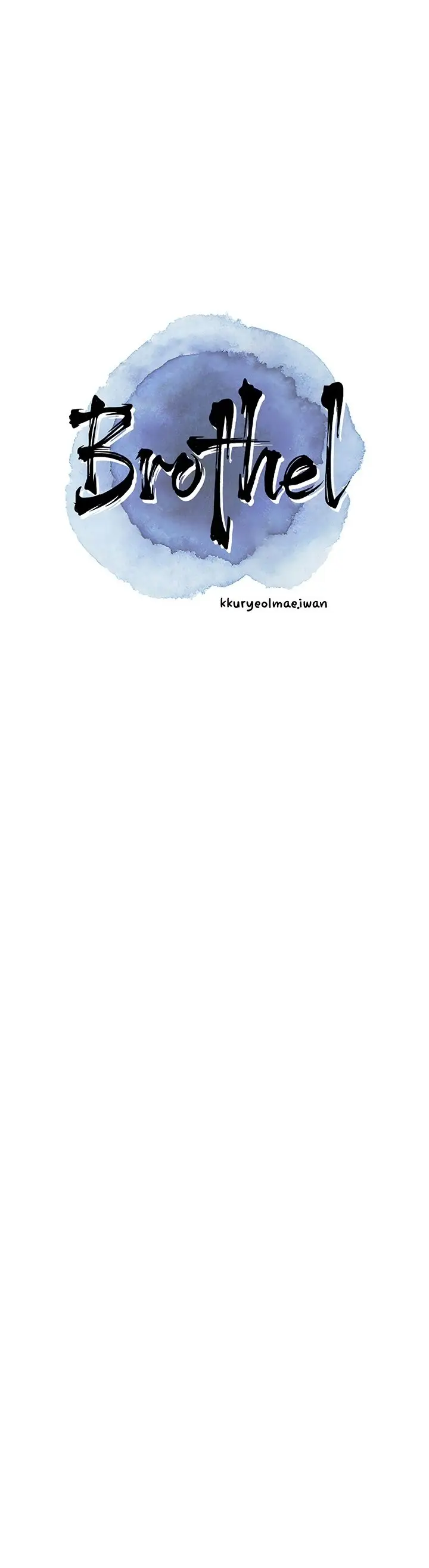 image-komik-brothel-chapter-6-7/57