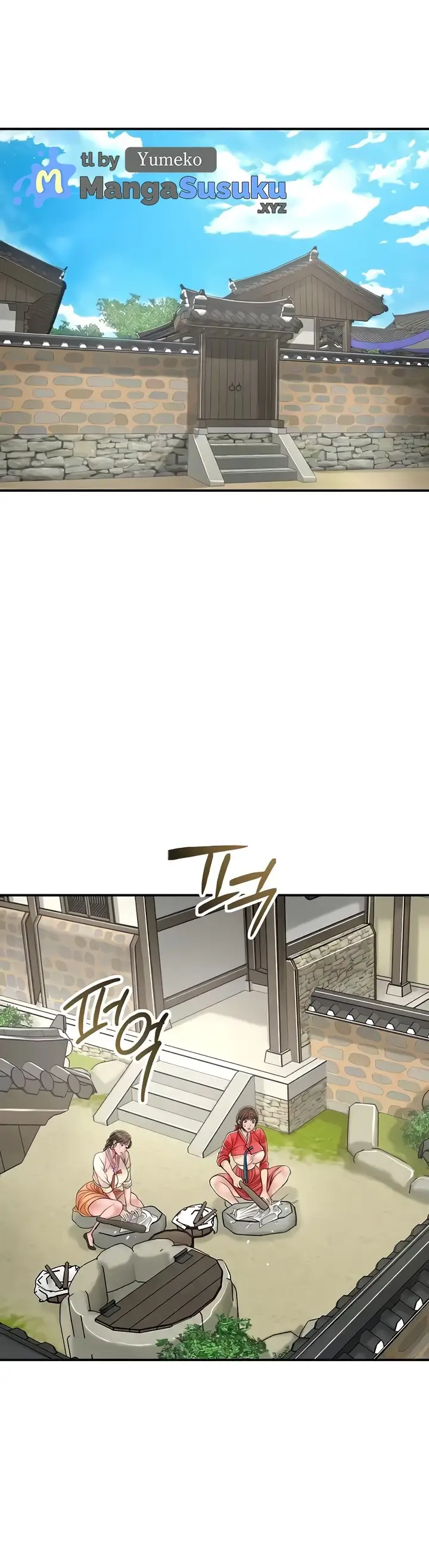 image-komik-brothel-chapter-6-8/57