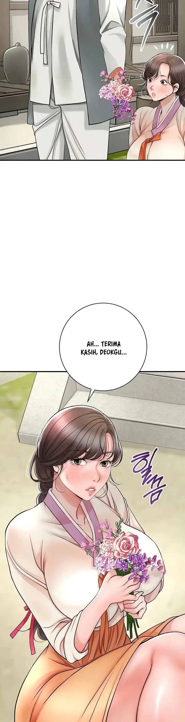image-komik-brothel-chapter-6-12/57