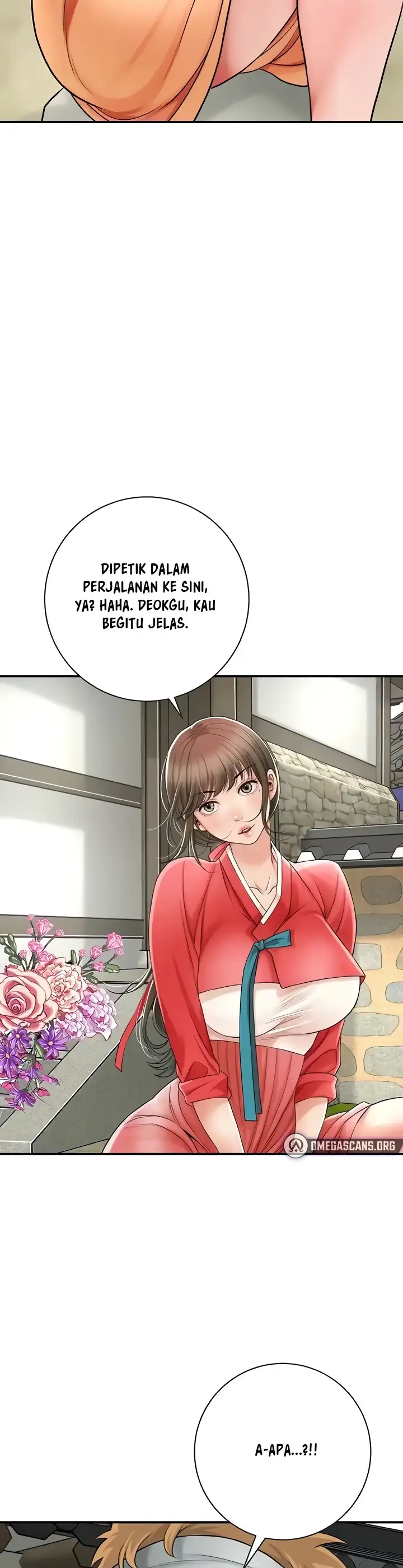 image-komik-brothel-chapter-6-13/57