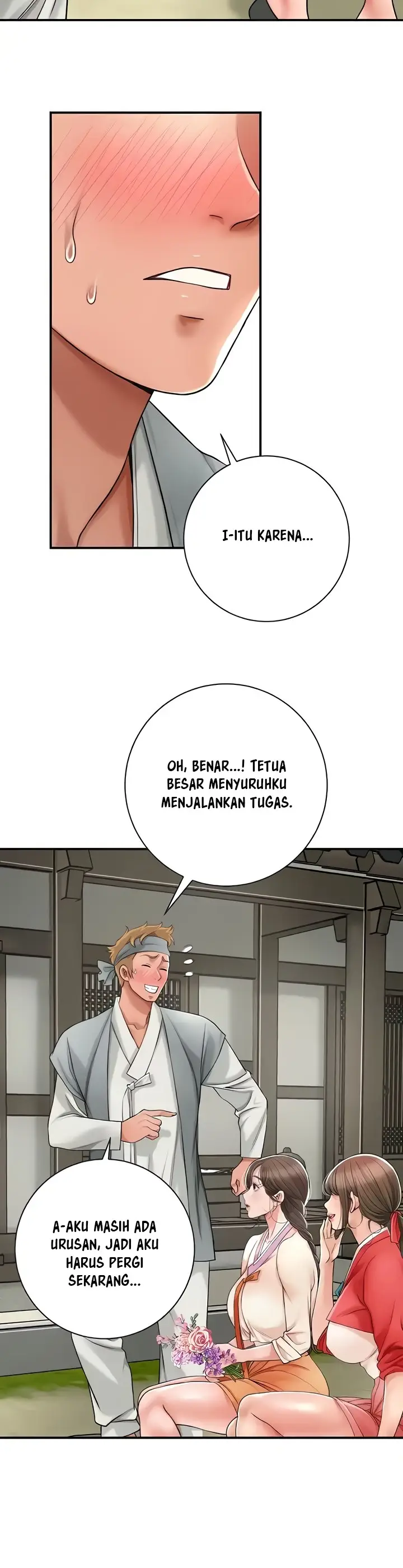 image-komik-brothel-chapter-6-15/57