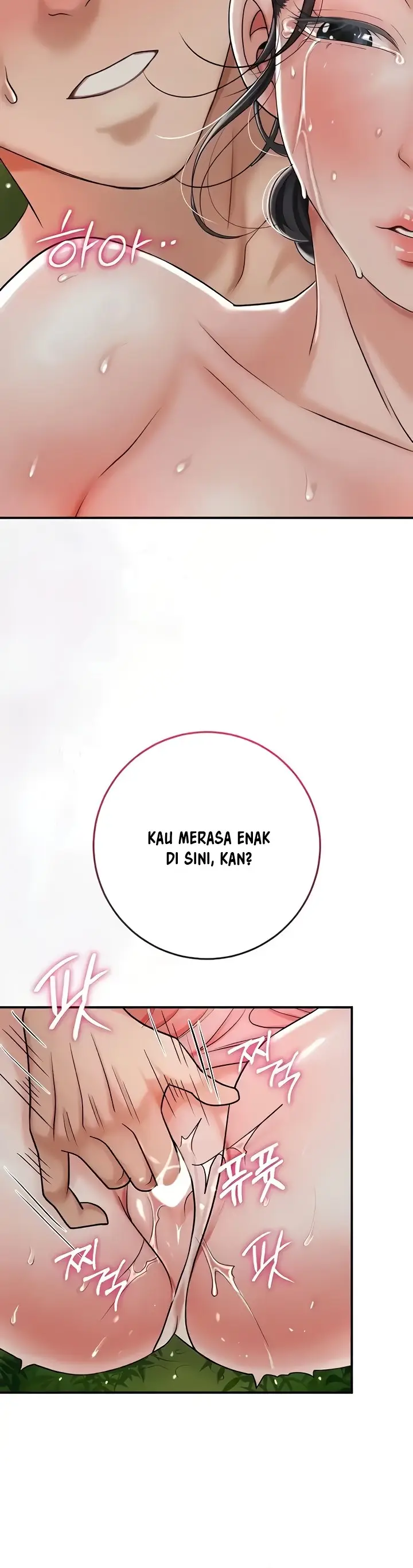 image-komik-brothel-chapter-6-50/57