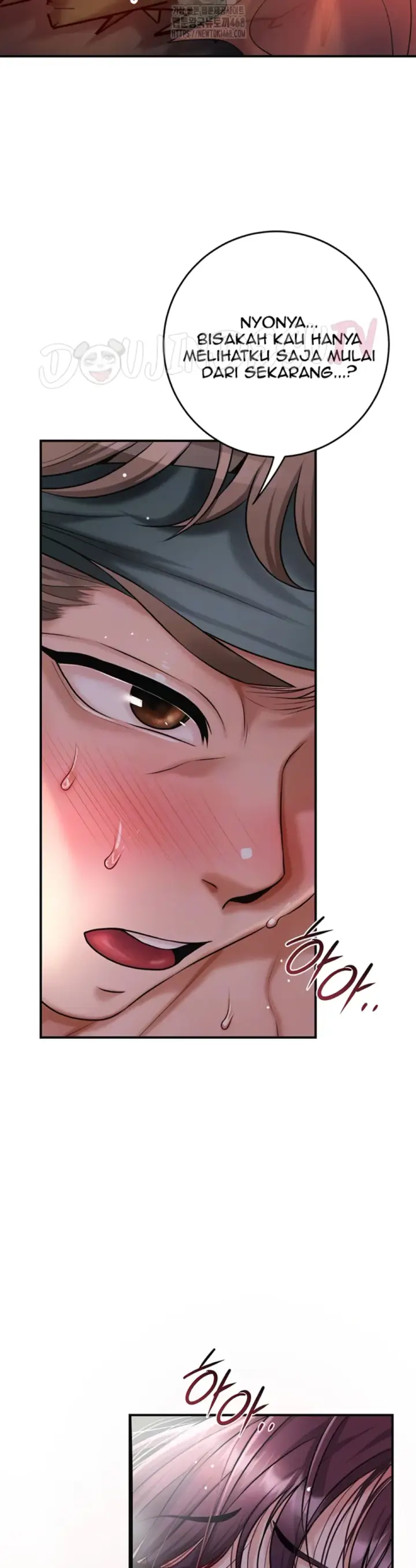 image-komik-brothel-chapter-60-4/57