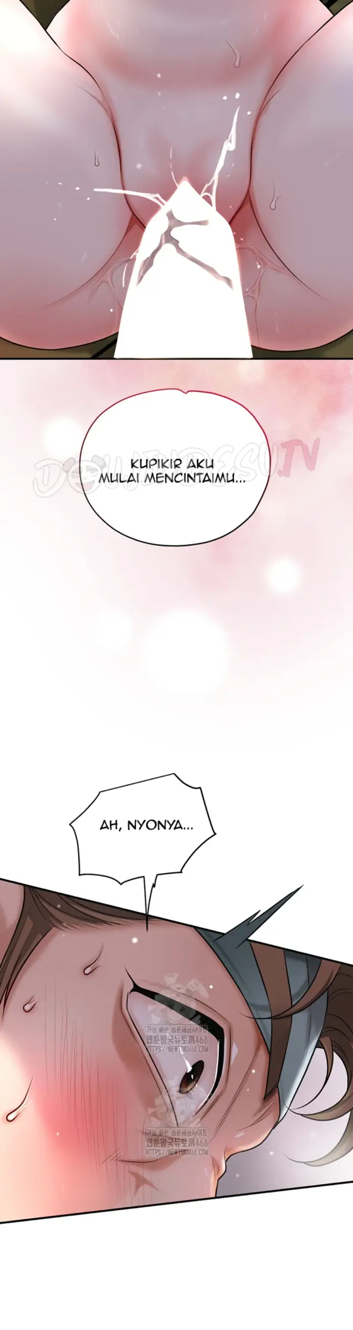 image-komik-brothel-chapter-60-6/57