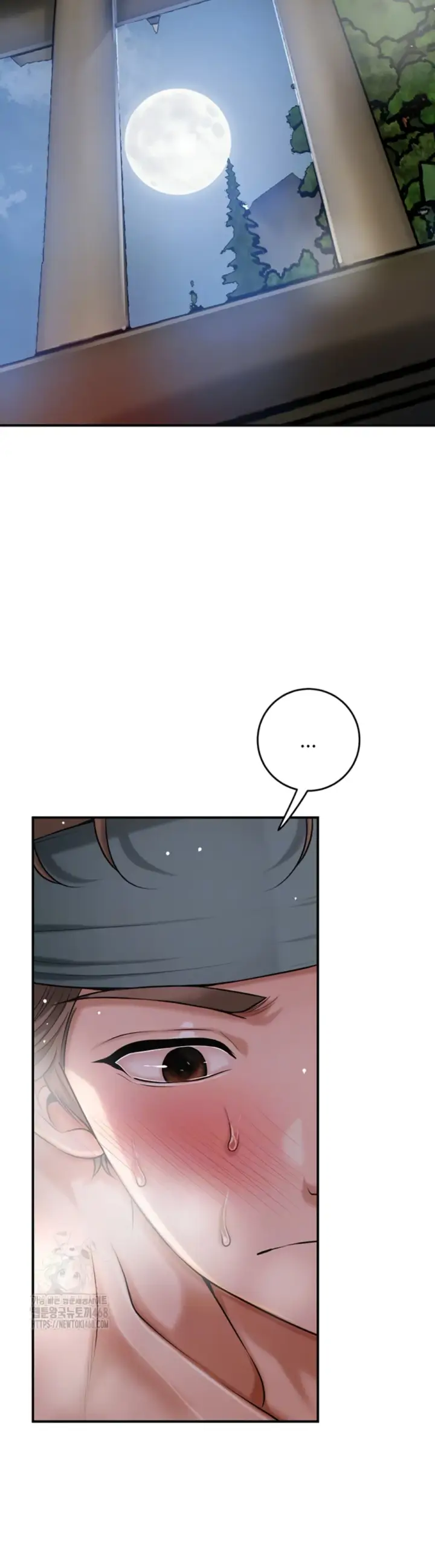 image-komik-brothel-chapter-60-9/57