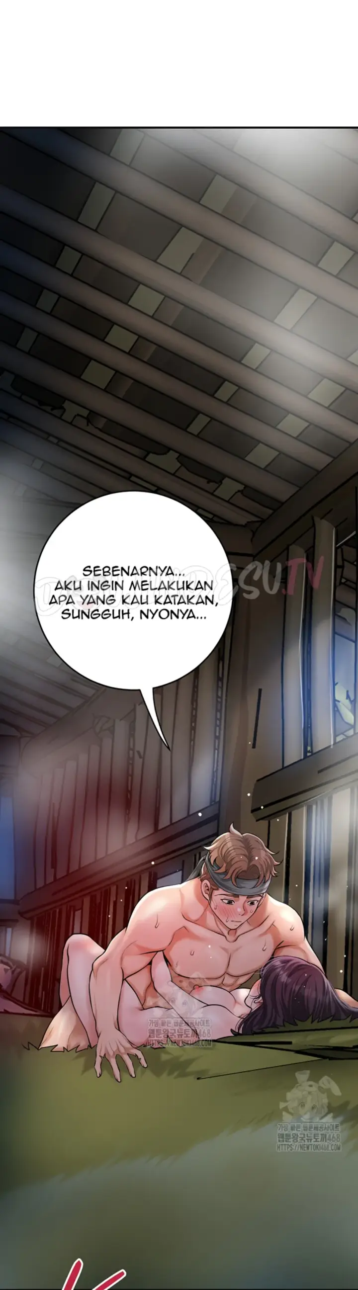 image-komik-brothel-chapter-60-10/57