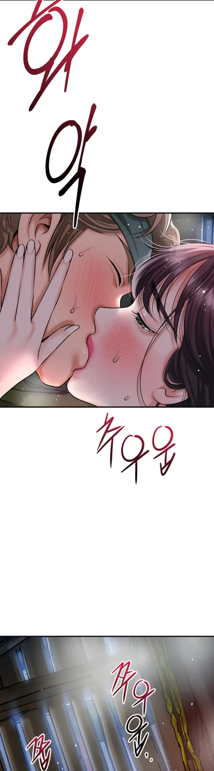 image-komik-brothel-chapter-60-11/57