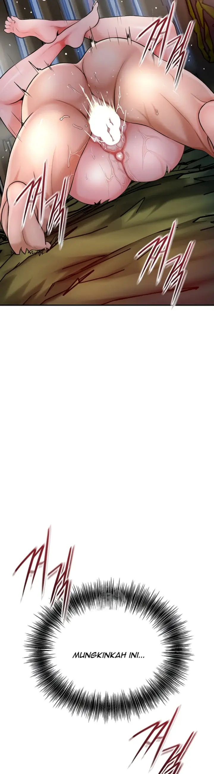 image-komik-brothel-chapter-60-12/57