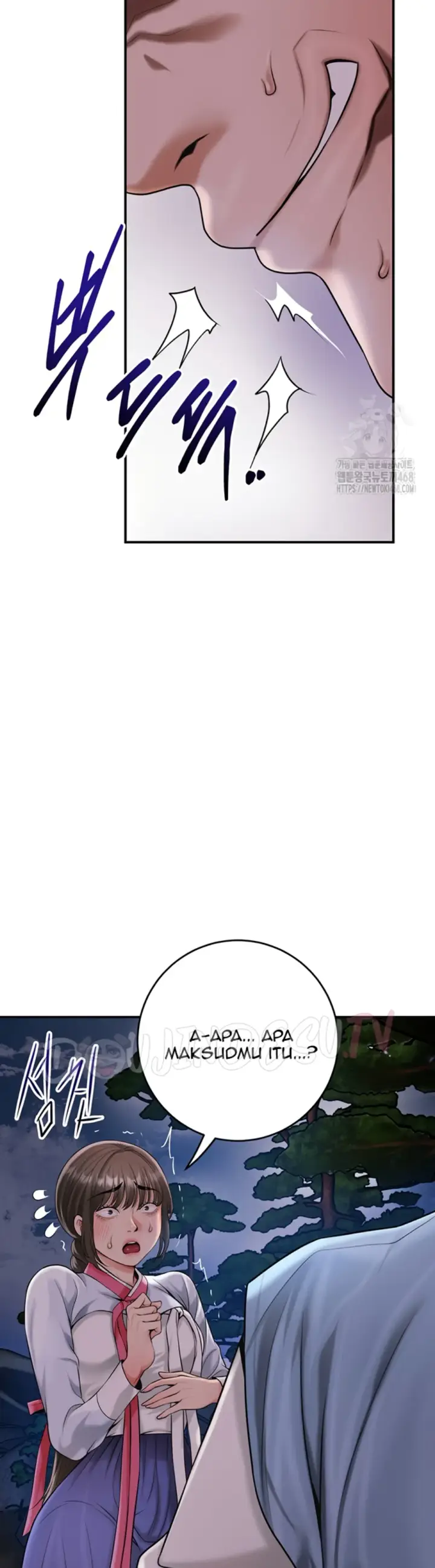 image-komik-brothel-chapter-60-21/57