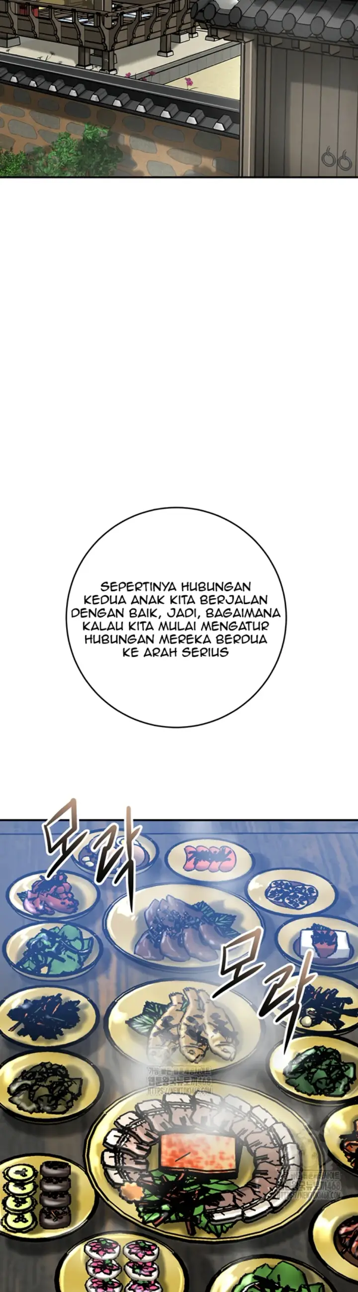 image-komik-brothel-chapter-60-29/57