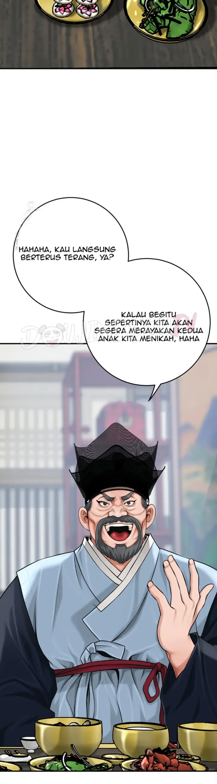 image-komik-brothel-chapter-60-30/57