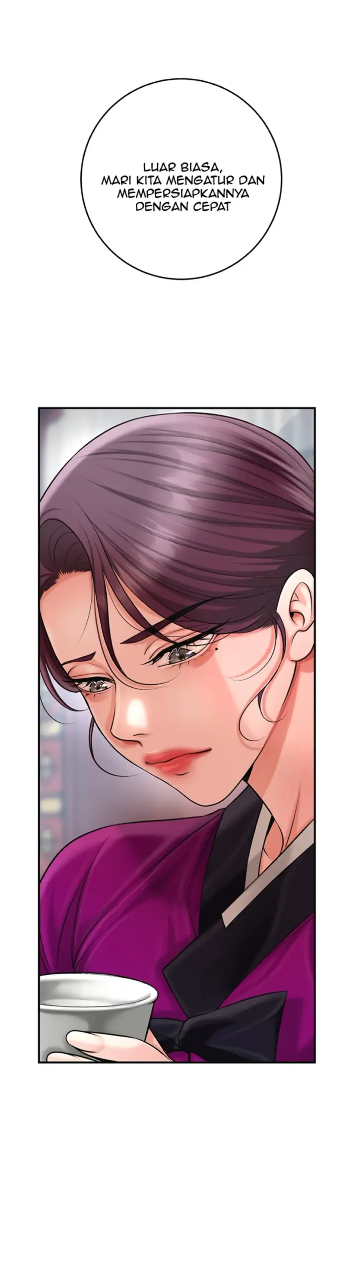 image-komik-brothel-chapter-60-31/57