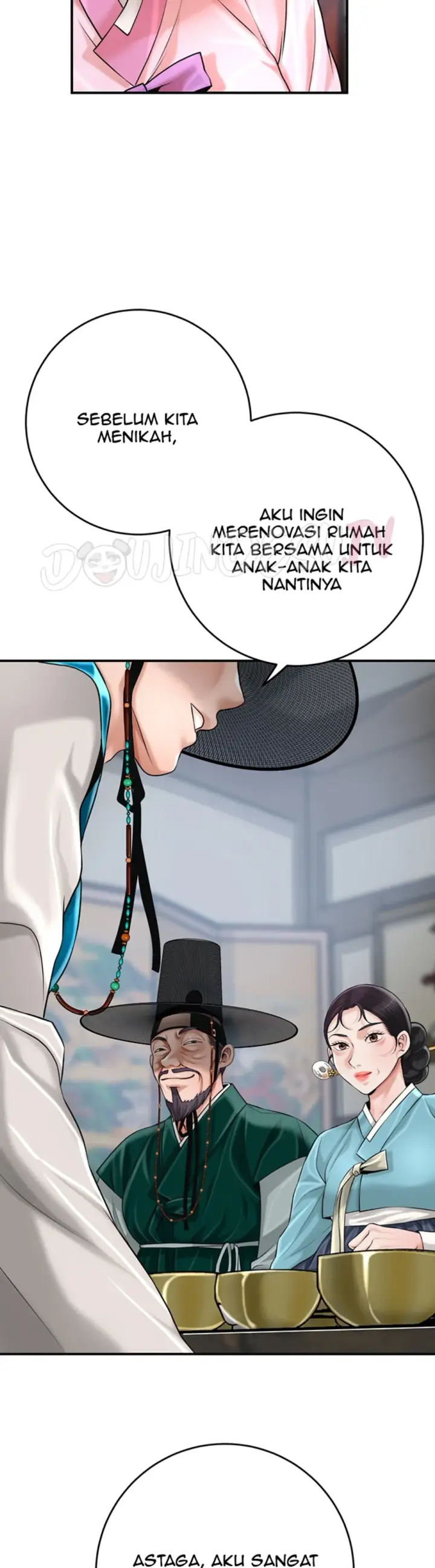 image-komik-brothel-chapter-60-33/57