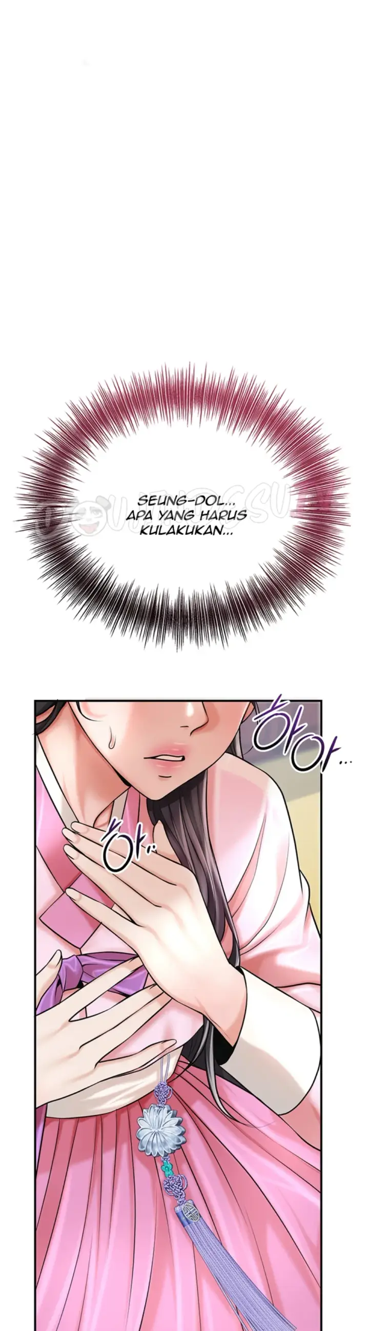 image-komik-brothel-chapter-60-36/57