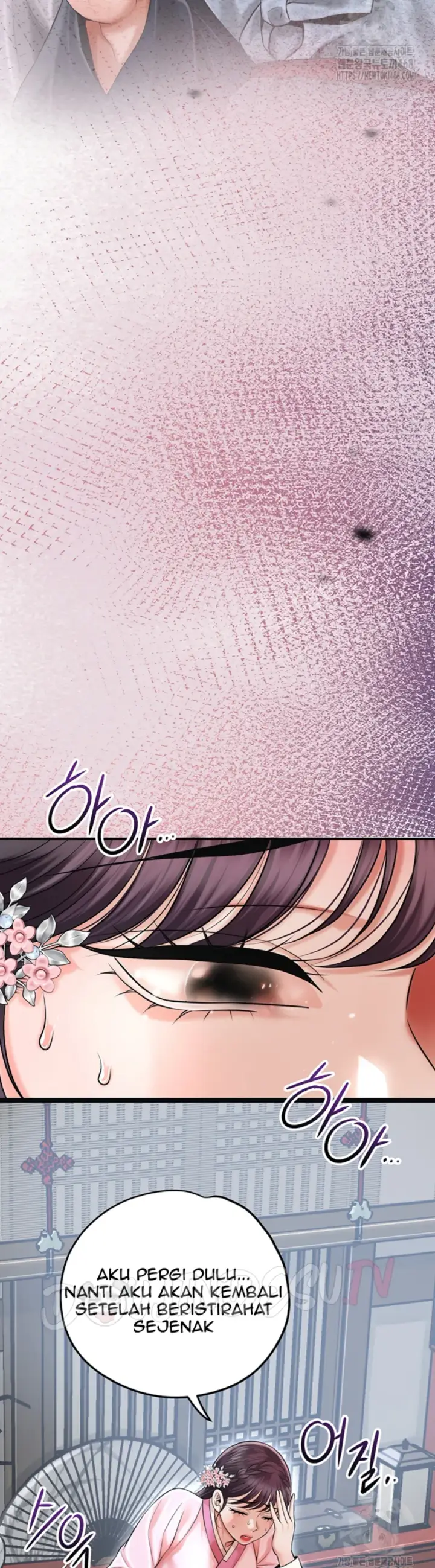 image-komik-brothel-chapter-60-38/57