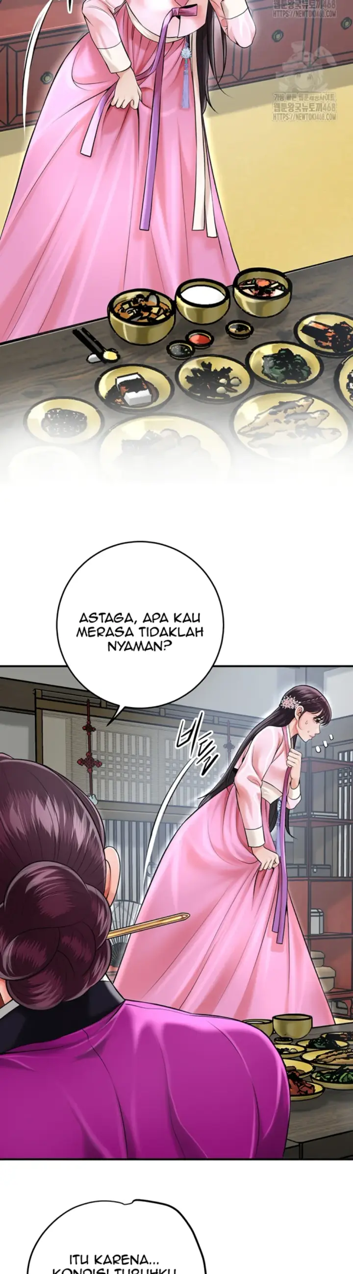 image-komik-brothel-chapter-60-39/57