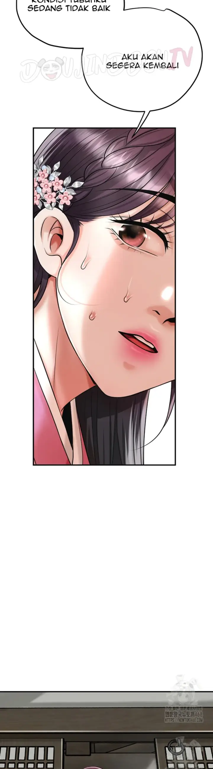 image-komik-brothel-chapter-60-40/57