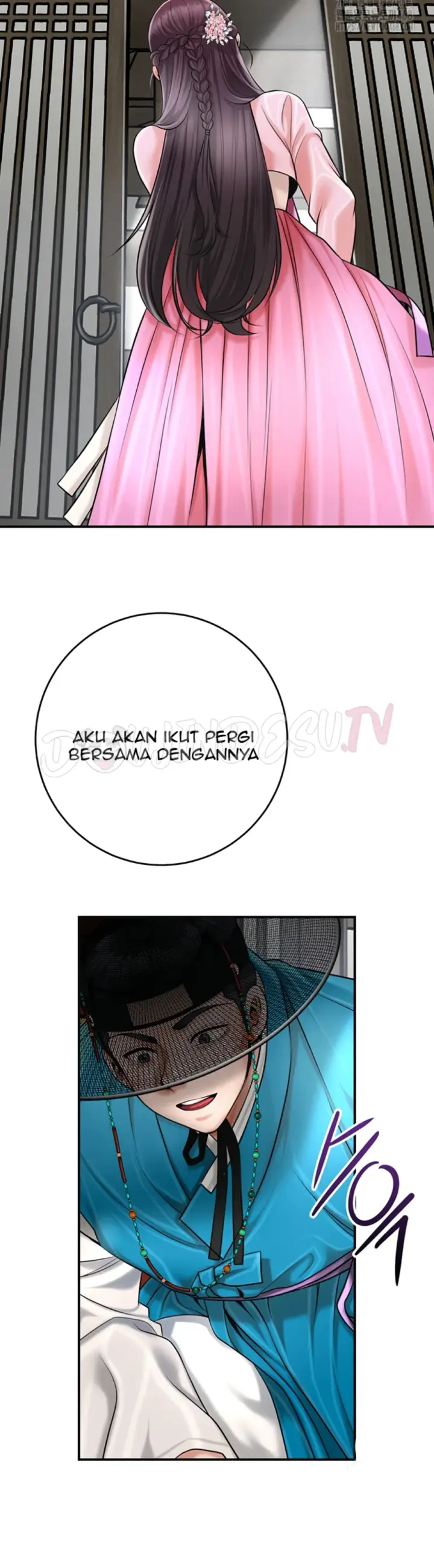 image-komik-brothel-chapter-60-41/57