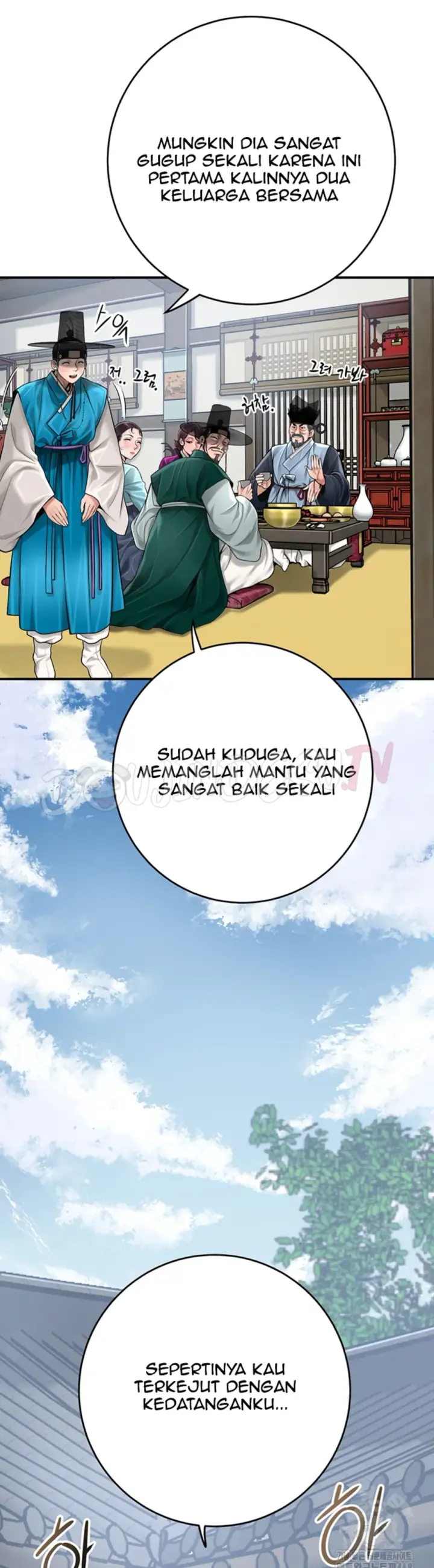 image-komik-brothel-chapter-60-42/57