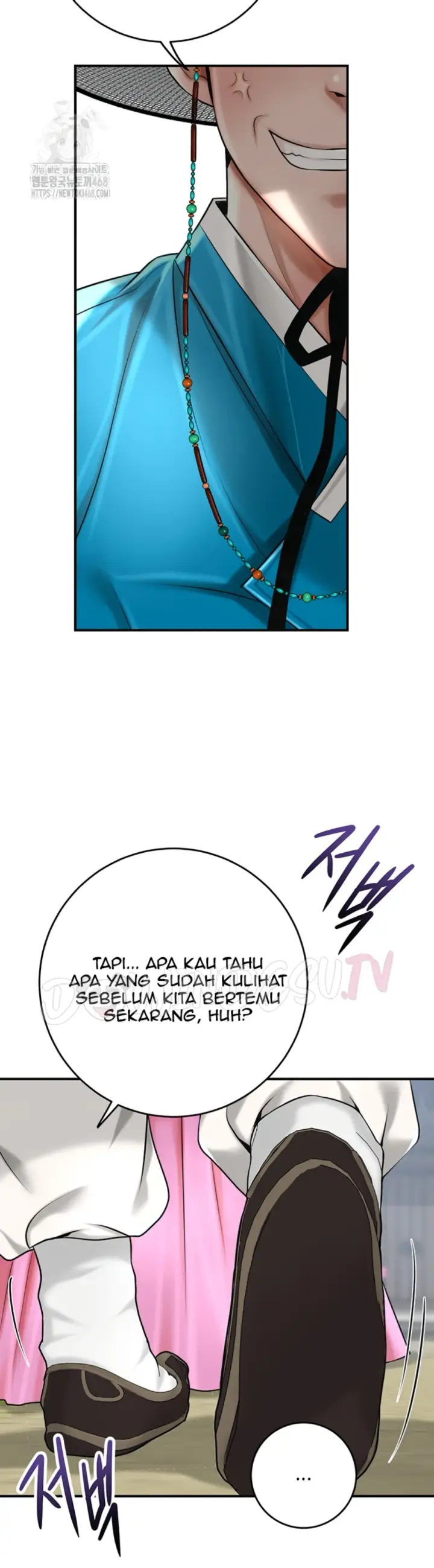 image-komik-brothel-chapter-60-48/57