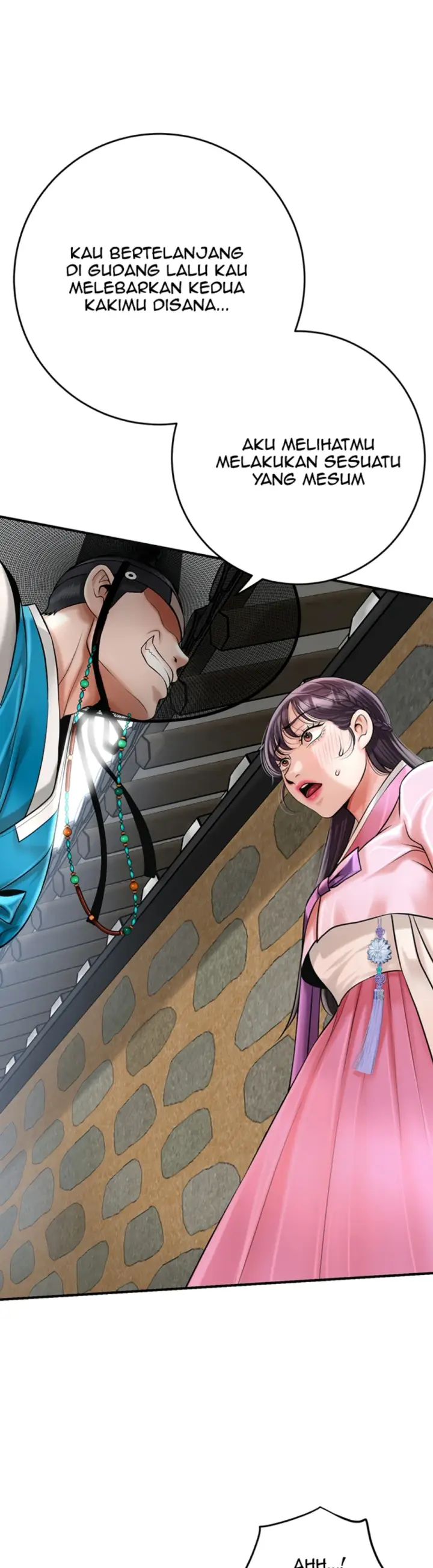 image-komik-brothel-chapter-60-49/57