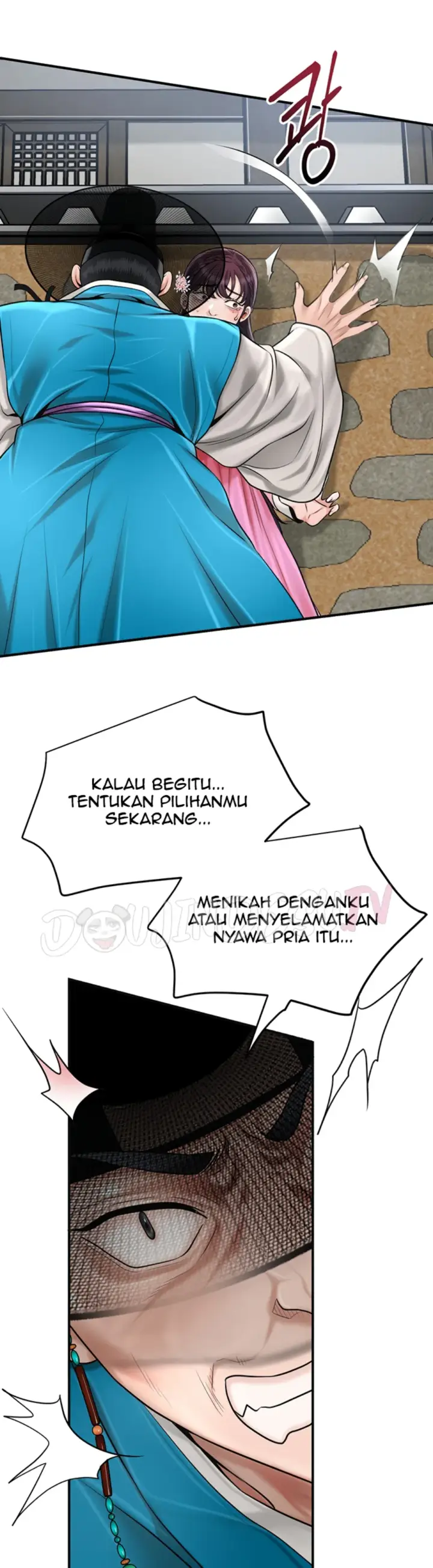 image-komik-brothel-chapter-60-53/57