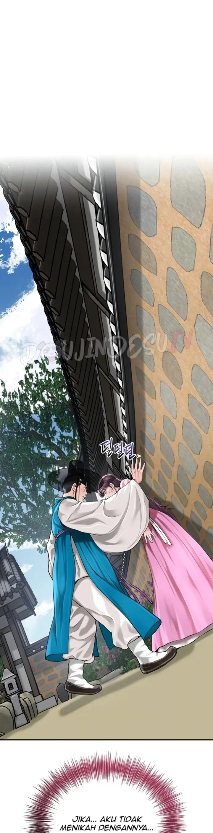 image-komik-brothel-chapter-61-1/13