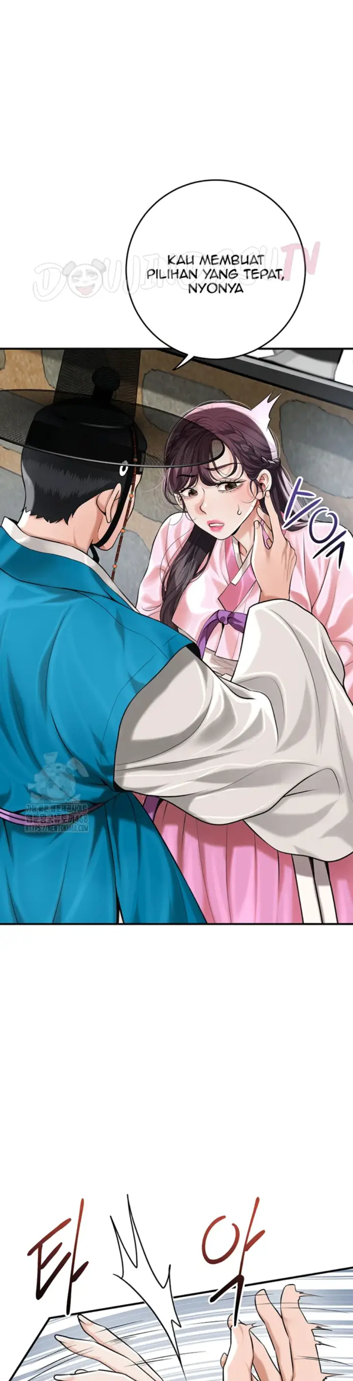 image-komik-brothel-chapter-61-5/13