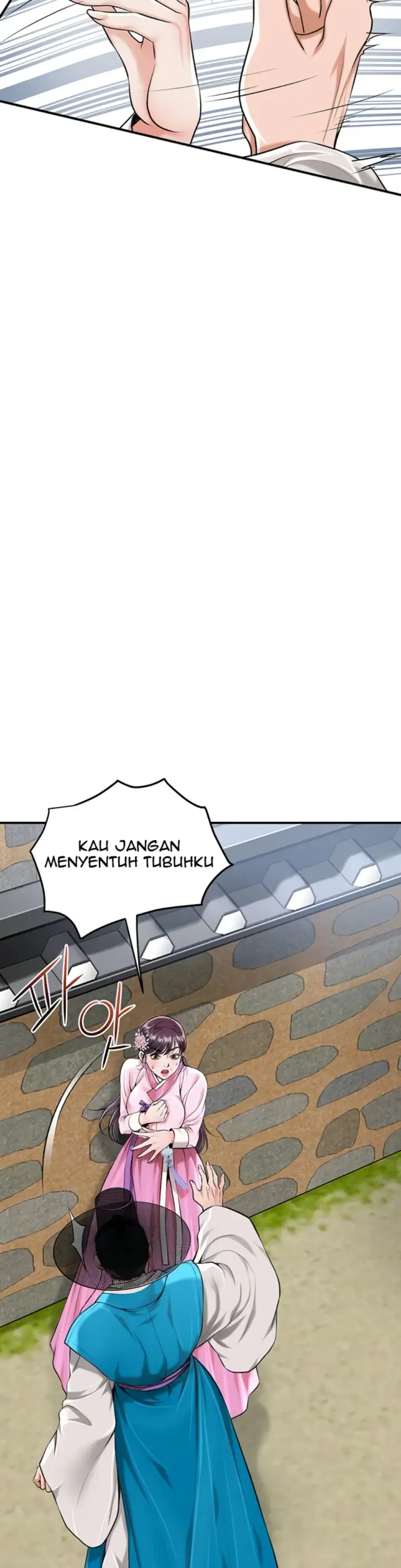 image-komik-brothel-chapter-61-6/13
