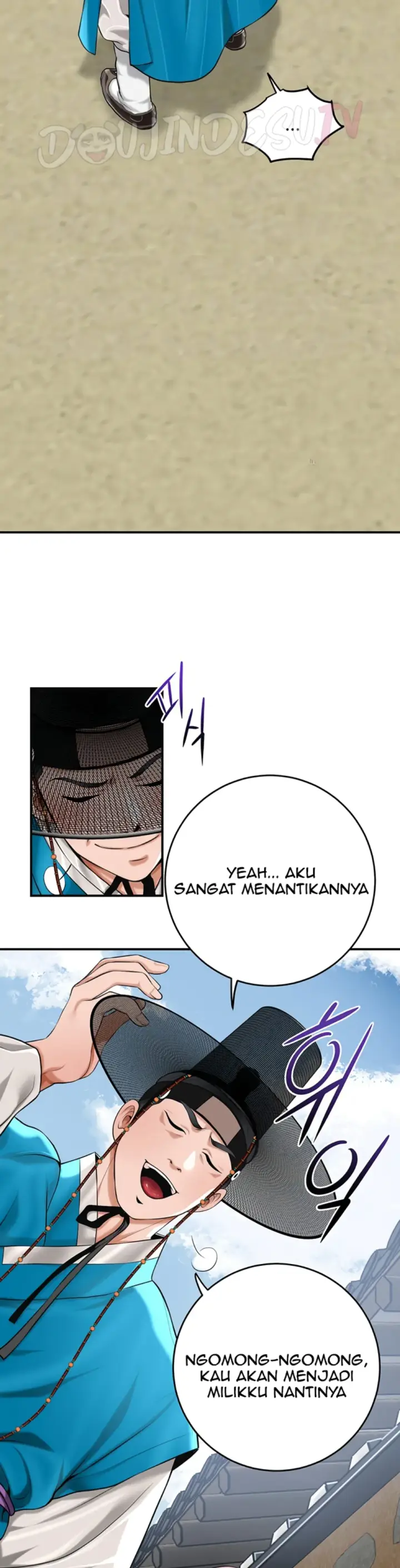 image-komik-brothel-chapter-61-7/13