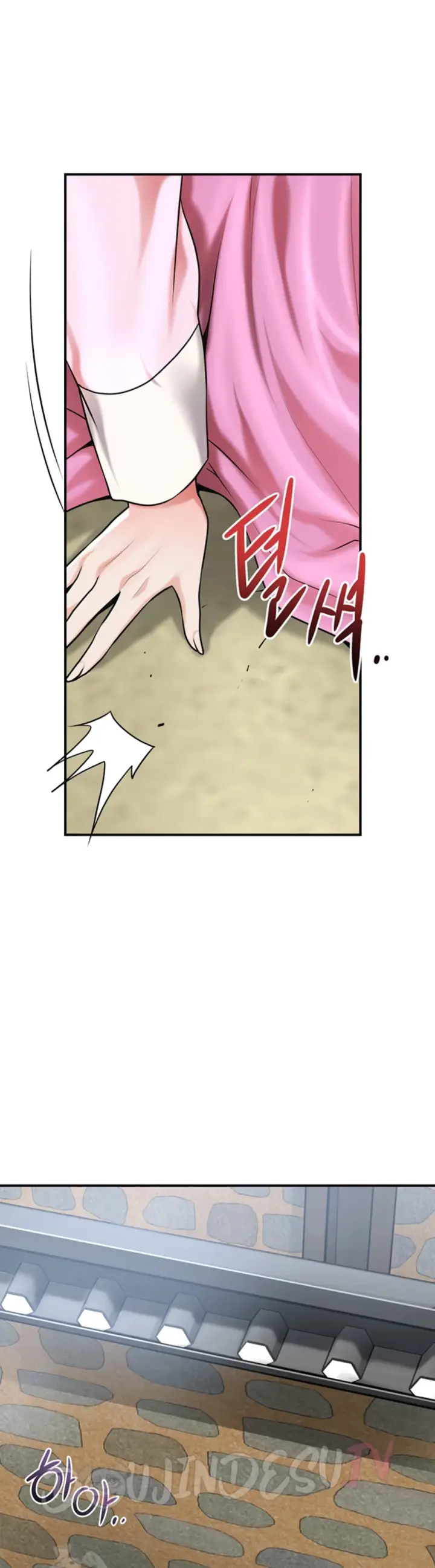 image-komik-brothel-chapter-61-9/13