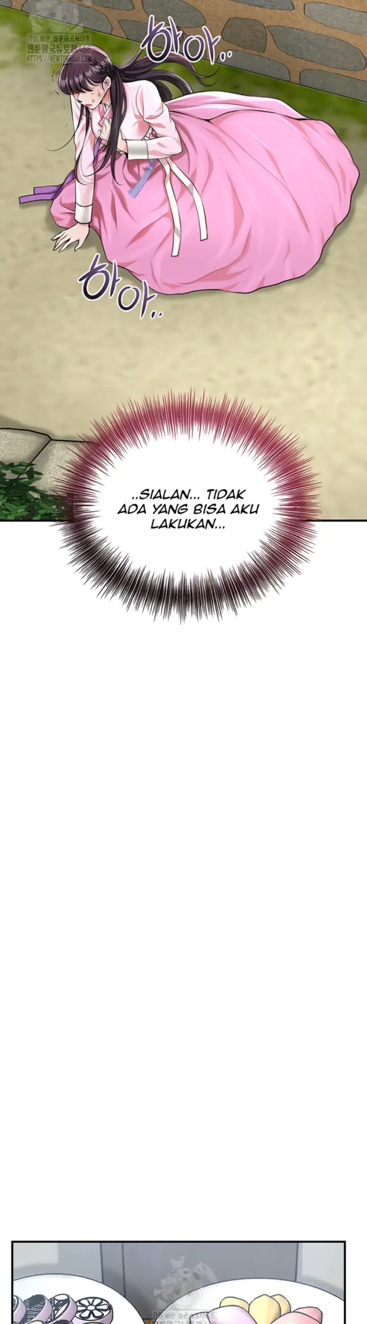 image-komik-brothel-chapter-61-10/13