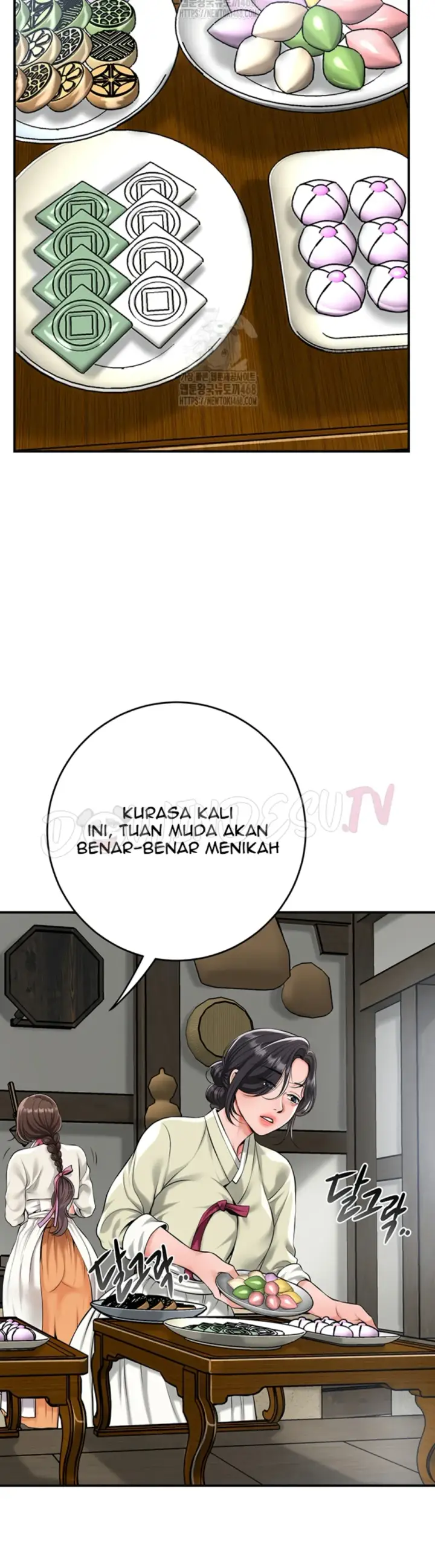 image-komik-brothel-chapter-61-11/13