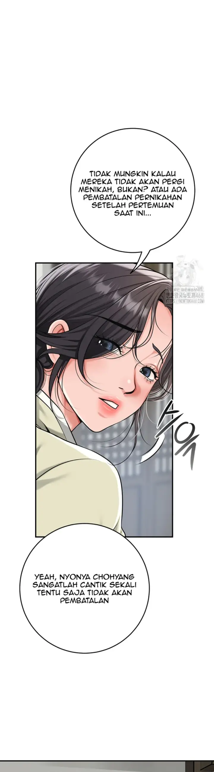 image-komik-brothel-chapter-61-12/13