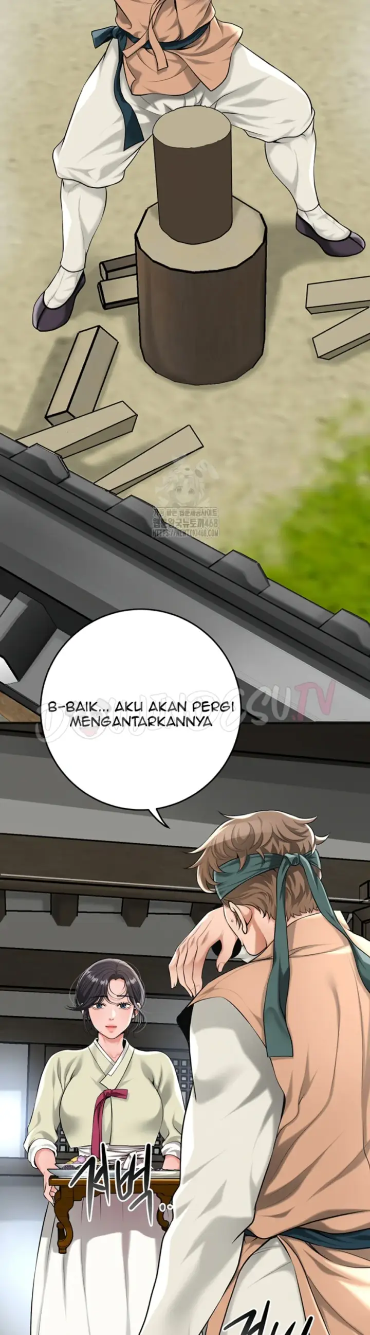 image-komik-brothel-chapter-61-14/56
