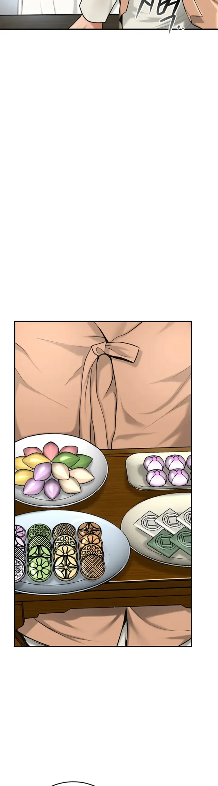 image-komik-brothel-chapter-61-15/56