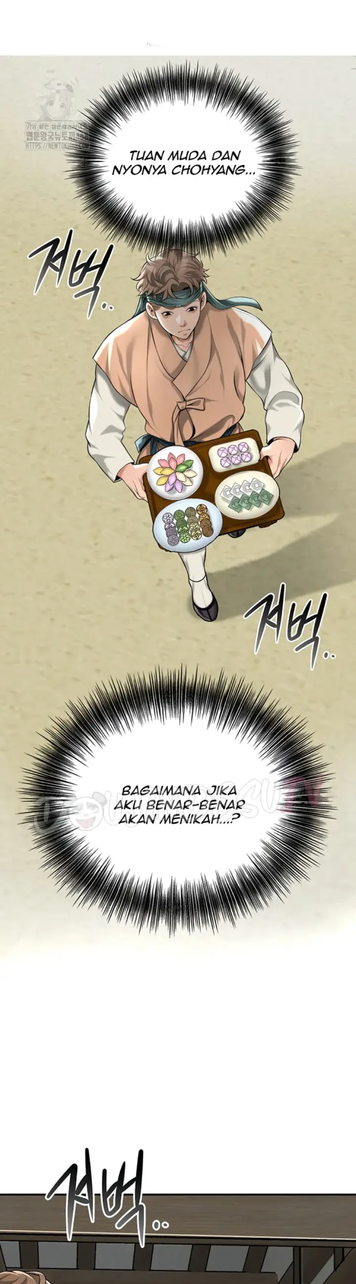 image-komik-brothel-chapter-61-17/56