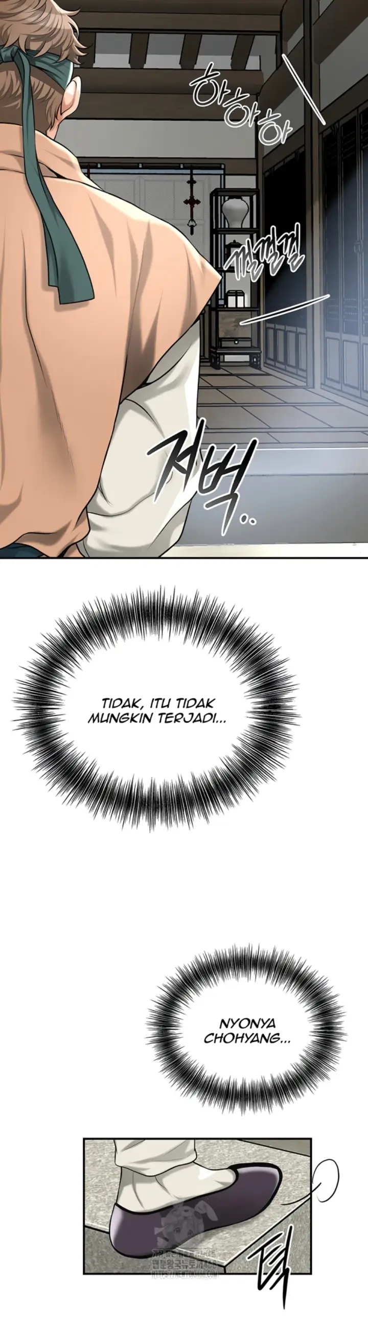 image-komik-brothel-chapter-61-18/56