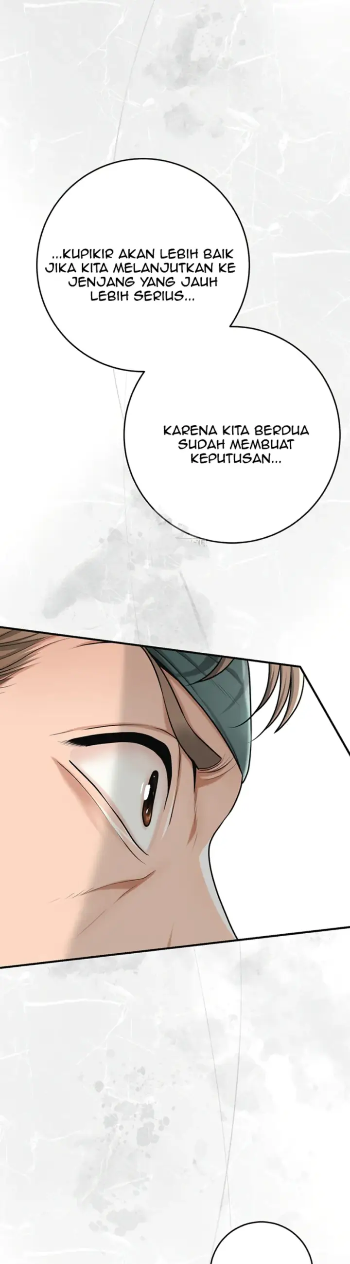 image-komik-brothel-chapter-61-20/56