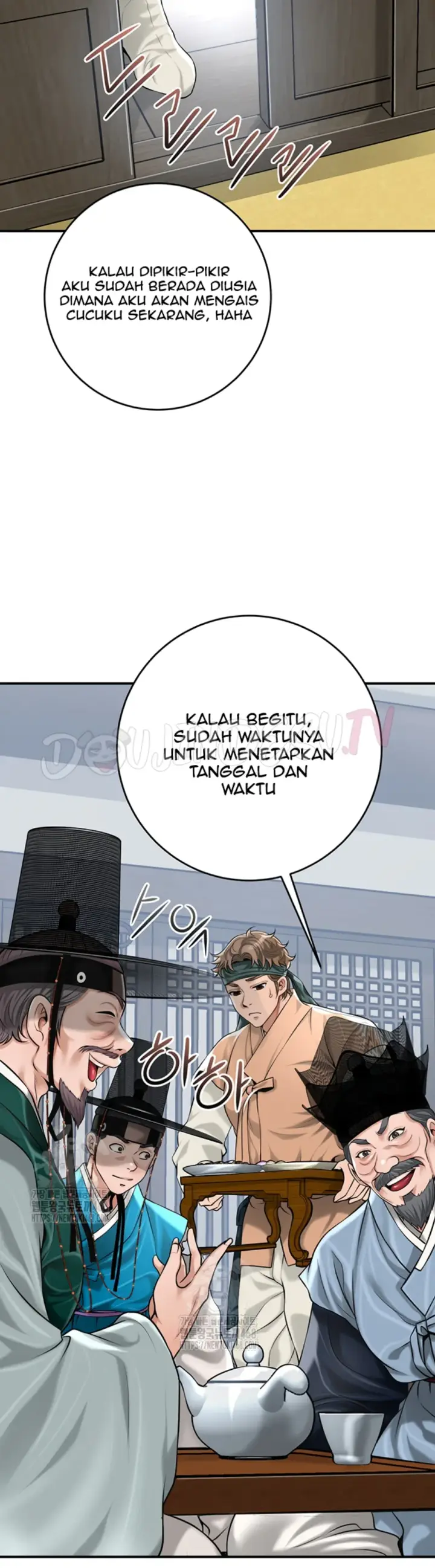 image-komik-brothel-chapter-61-23/56