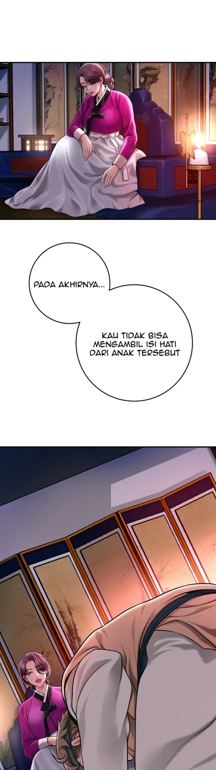 image-komik-brothel-chapter-61-29/56