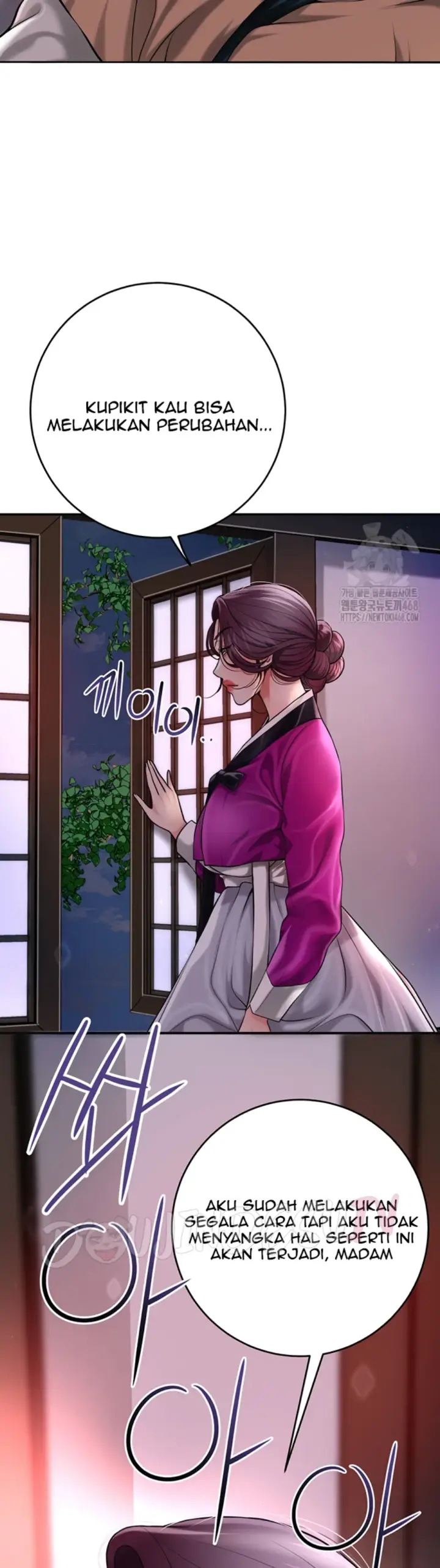 image-komik-brothel-chapter-61-31/56