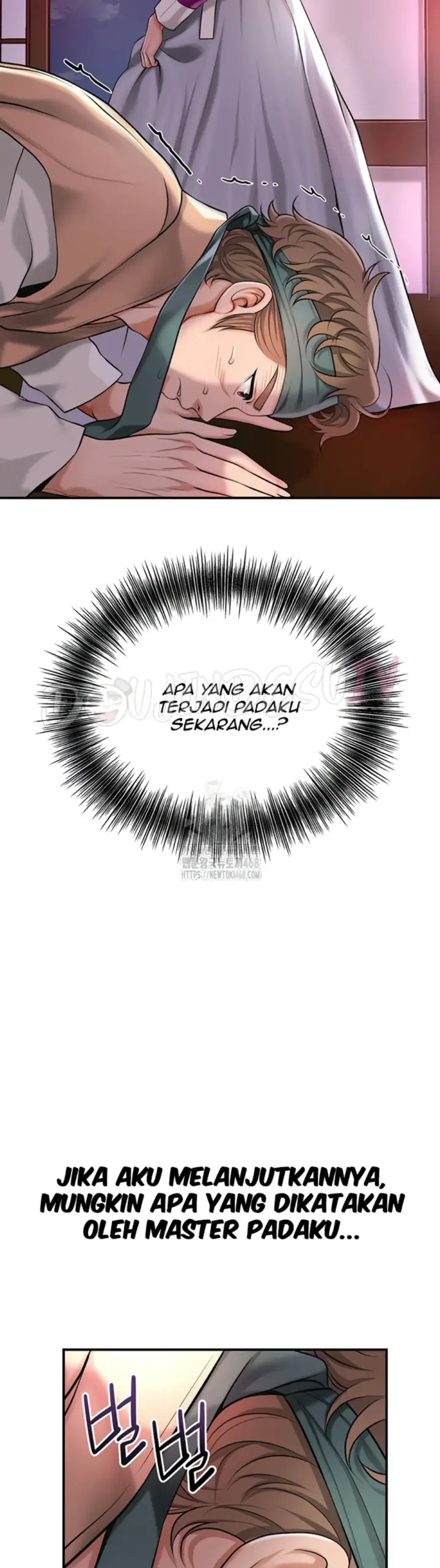 image-komik-brothel-chapter-61-34/56