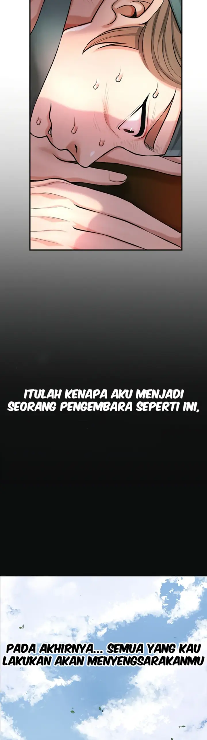 image-komik-brothel-chapter-61-35/56