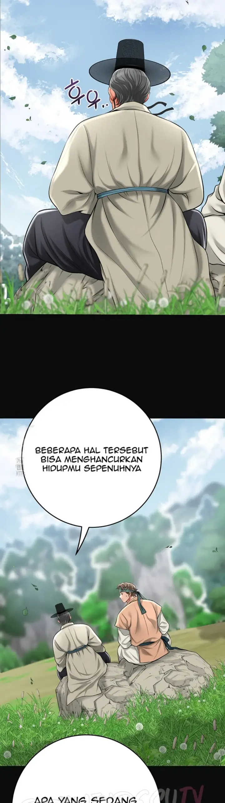 image-komik-brothel-chapter-61-36/56
