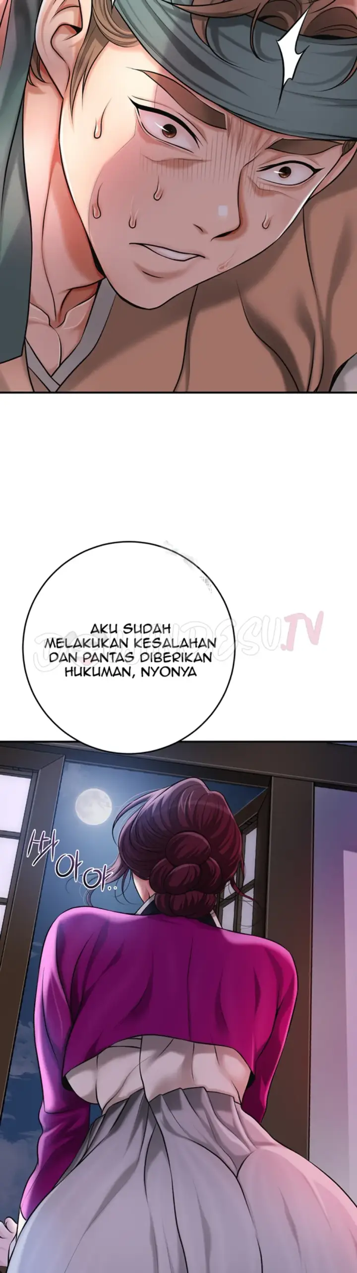 image-komik-brothel-chapter-61-39/56