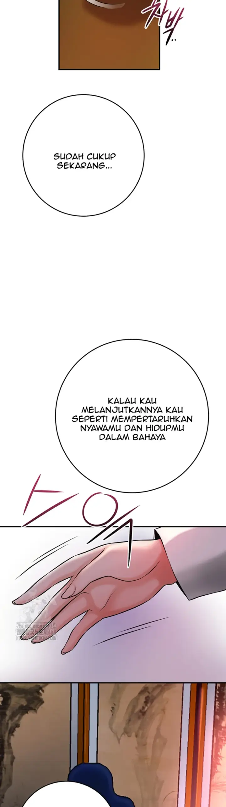 image-komik-brothel-chapter-61-45/56