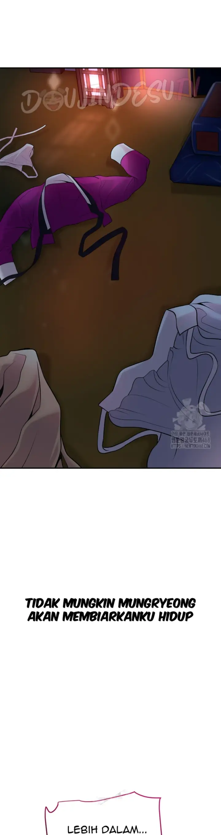 image-komik-brothel-chapter-61-49/56