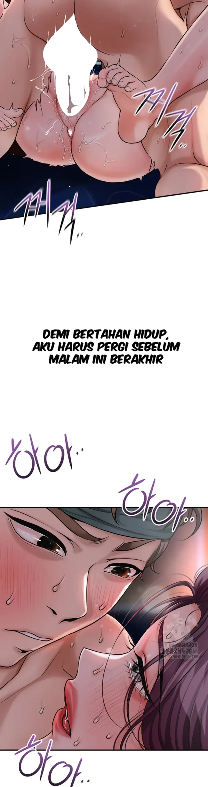 image-komik-brothel-chapter-61-51/56