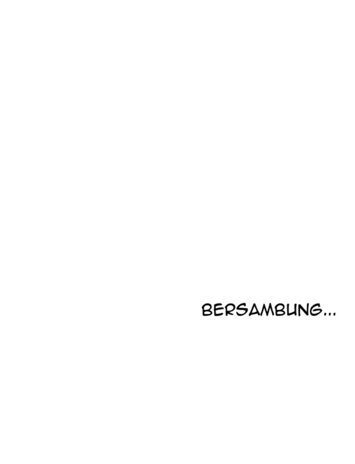 image-komik-brothel-chapter-61-55/56